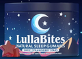 LullaBites