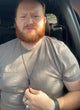 Paul Reynalds