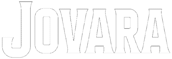 Jovara