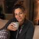 Amanda Reynolds