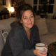 Nicole Prayton