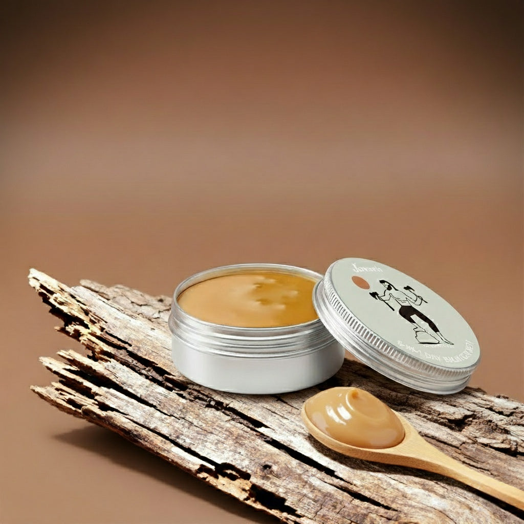 Jovara 6-In-1 Glow & Moisturizer